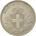 Moneta, Włochy, Vittorio Emanuele III, 20 Centesimi, 1918, Rome, EF(40-45)