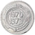 Moneta, Algeria, 5 Centimes, 1970, Paris, BB, Alluminio, KM:101