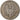 Coin, GERMANY - EMPIRE, Wilhelm I, 5 Pfennig, 1875, Stuttgart, VF(30-35)