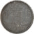 Monnaie, Belgique, Franc, 1942, TB, Zinc, KM:128
