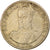 Coin, Colombia, Peso, 1979, VF(20-25), Copper-nickel, KM:258.2