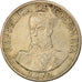 Coin, Colombia, Peso, 1979, VF(20-25), Copper-nickel, KM:258.2