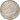 Coin, Malta, 25 Cents, 1986, British Royal Mint, EF(40-45), Copper-nickel, KM:80