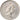 Monnaie, Australie, Elizabeth II, 5 Cents, 1987, Melbourne, TB+, Copper-nickel
