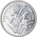 Moneta, CHIŃSKA REPUBLIKA LUDOWA, Jiao, 2003, VF(30-35), Aluminium, KM:1210