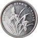 Coin, CHINA, PEOPLE'S REPUBLIC, Jiao, 2007, EF(40-45), Aluminum, KM:1210