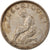Moneda, Bélgica, Franc, 1923, BC+, Níquel, KM:89
