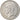 Coin, Belgium, 5 Francs, 5 Frank, 1930, VF(30-35), Nickel, KM:98
