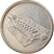 Coin, Malaysia, 10 Sen, 1997, VF(30-35), Copper-nickel, KM:51