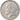 Munten, Griekenland, 10 Drachmes, 1984, ZF, Copper-nickel, KM:132