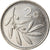 Moneta, Malta, 2 Cents, 1998, British Royal Mint, EF(40-45), Miedź-Nikiel