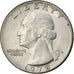 Munten, Verenigde Staten, Washington Quarter, Quarter, 1978, U.S. Mint, Denver