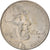 Coin, United States, Jefferson - Westward Expansion - Lewis & Clark