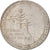 Coin, United States, Jefferson - Westward Expansion - Lewis & Clark