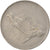 Coin, Malaysia, 10 Sen, 1997, VF(20-25), Copper-nickel, KM:51