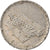Coin, Malaysia, 10 Sen, 2009, F(12-15), Copper-nickel, KM:51
