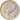 Monnaie, Malaysie, 20 Sen, 2008, TTB, Copper-nickel, KM:52