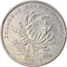 Coin, CHINA, PEOPLE'S REPUBLIC, Edge lettering can appear in either orientation