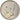 Monnaie, Belgique, 5 Francs, 5 Frank, 1931, TTB, Nickel, KM:97.1