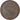 Moneta, Belgio, Leopold II, 2 Centimes, 1870, BB, Rame, KM:35.1