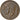 Moneta, Belgio, 50 Centimes, 1952, BB, Bronzo, KM:145