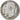 Munten, België, 50 Centimes, 1909, ZF, Zilver, KM:61.1