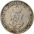 Coin, Bulgaria, 20 Stotinki, 1913, VF(30-35), Copper-nickel, KM:26