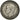 Münze, Australien, George VI, Threepence, 1943, Melbourne, SS, Silber, KM:37