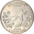 Münze, Vereinigte Staaten, Quarter, 2008, U.S. Mint, Philadelphia, SS