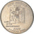 Münze, Vereinigte Staaten, Quarter, 2008, U.S. Mint, Philadelphia, SS