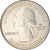 Coin, United States, Quarter, 2010, U.S. Mint, Philadelphia, AU(50-53)