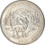 Coin, United States, Quarter, 2011, U.S. Mint, Philadelphia, AU(50-53)