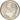 Coin, United States, Roosevelt Dime, Dime, 1992, U.S. Mint, Philadelphia