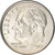 Coin, United States, Roosevelt Dime, Dime, 2012, U.S. Mint, Philadelphia