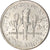 Coin, United States, Dime, 2014, Philadelphia, EF(40-45), Copper-Nickel Clad