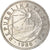 Moneta, Malta, Lira, 1986, British Royal Mint, EF(40-45), Nikiel, KM:82