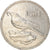 Moneta, Malta, Lira, 1986, British Royal Mint, EF(40-45), Nikiel, KM:82