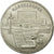 Moneta, Russia, 5 Roubles, 1990, AU(55-58), Miedź-Nikiel, KM:259