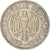 Coin, GERMANY - FEDERAL REPUBLIC, Mark, 1970, Hambourg, EF(40-45)