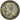 Coin, Belgium, Leopold II, 2 Francs, 2 Frank, 1866, VF(30-35), Silver, KM:30.1