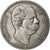 Monnaie, Italie, Umberto I, 2 Lire, 1881, Rome, TTB, Argent, KM:23