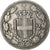 Moneta, Italia, Umberto I, 2 Lire, 1881, Rome, BB, Argento, KM:23
