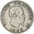 Moneda, Italia, Vittorio Emanuele II, Lira, 1863, Milan, MBC, Plata, KM:15.1