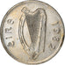 Munten, REPUBLIEK IERLAND, 5 Pence, 1982, FR+, Copper-nickel, KM:22