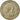 Monnaie, Hongrie, 5 Forint, 1988, TTB, Copper-nickel, KM:635