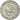 Monnaie, Hongrie, 10 Filler, 1951, Budapest, TTB, Aluminium, KM:547