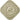 Moneda, Países Bajos, Wilhelmina I, 5 Cents, 1913, MBC, Cobre - níquel, KM:153