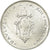 Münze, Vatikanstadt, Paul VI, 2 Lire, 1975, VZ, Aluminium, KM:117