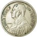 Moneda, Mónaco, Louis II, 10 Francs, 1946, MBC, Cobre - níquel, KM:123