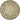 Coin, Philippines, 25 Sentimos, 1981, EF(40-45), Copper-nickel, KM:227